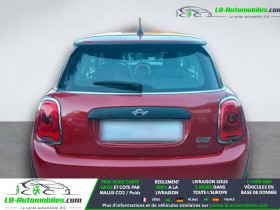 Mini Mini 102 CH BVM  occasion � Beaupuy - photo n�3