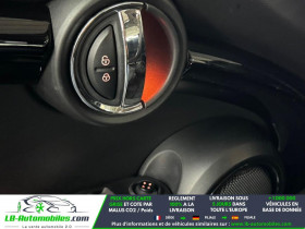 Mini Mini 102 CH BVM  occasion � Beaupuy - photo n�5