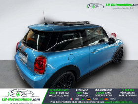 Mini Mini 102 CH BVM  occasion � Beaupuy - photo n�4