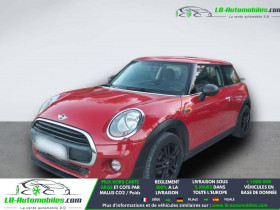 Mini Mini , garage LB AUTOMOBILES � Beaupuy