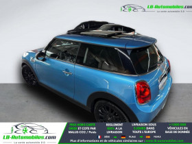 Mini Mini 102 CH BVM  occasion � Beaupuy - photo n�3