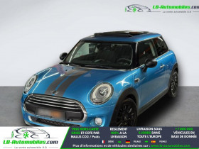 Mini Mini 102 CH BVM  occasion � Beaupuy - photo n�2