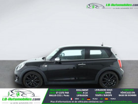 Mini Mini 102 CH BVM  occasion � Beaupuy - photo n�5