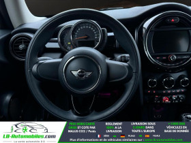 Mini Mini 102 CH BVM  occasion � Beaupuy - photo n�7