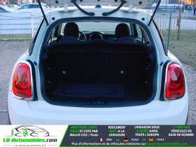 Mini Mini 102 CH BVM  occasion � Beaupuy - photo n�8