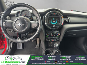 Mini Mini 102 CH BVM  occasion � Beaupuy - photo n�3