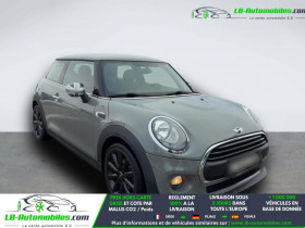 Mini Mini 102 CH BVM  occasion � Beaupuy - photo n�2