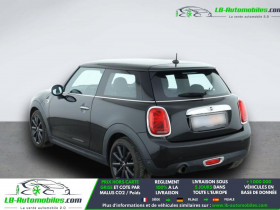 Mini Mini 102 CH BVM  occasion � Beaupuy - photo n�4