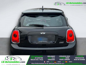 Mini Mini 102 CH BVM  occasion � Beaupuy - photo n�6