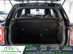 Mini Mini 102 CH BVM  occasion � Beaupuy - photo n�6