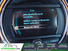 Mini Mini 102 CH BVM  occasion � Beaupuy - photo n�7