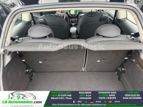 Mini Mini 102 CH BVM  occasion � Beaupuy - photo n�7