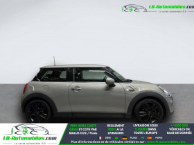 Mini Mini 102 CH BVM  occasion � Beaupuy - photo n�5