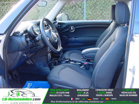 Mini Mini 102 CH BVM  occasion � Beaupuy - photo n�6