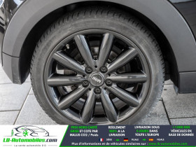 Mini Mini 102 CH BVM  occasion � Beaupuy - photo n�5