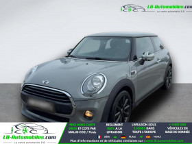 Mini Mini , garage LB AUTOMOBILES � Beaupuy