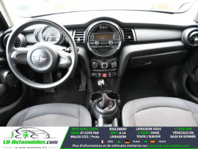 Mini Mini 102 CH BVM  occasion � Beaupuy - photo n�2