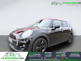 Mini Mini , garage LB AUTOMOBILES � Beaupuy