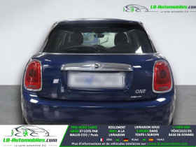 Mini Mini 102 CH BVM  occasion � Beaupuy - photo n�6