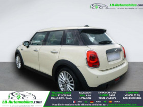 Mini Mini 102 CH BVM  occasion � Beaupuy - photo n�4