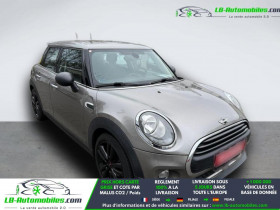 Mini Mini 102 CH BVM  occasion � Beaupuy - photo n�2