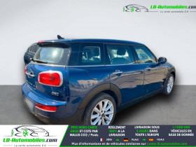 Mini Mini 102 CH BVM  occasion � Beaupuy - photo n�3