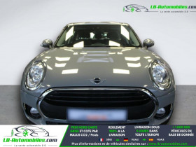 Mini Mini 102 CH BVM  occasion � Beaupuy - photo n�4