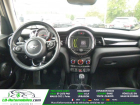 Mini Mini 102 CH BVM  occasion � Beaupuy - photo n�3