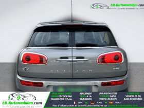 Mini Mini 102 CH BVM  occasion � Beaupuy - photo n�4