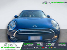 Mini Mini 102 CH BVM  occasion � Beaupuy - photo n�2