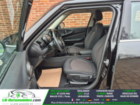 Mini Mini 102 CH BVM  occasion � Beaupuy - photo n�4