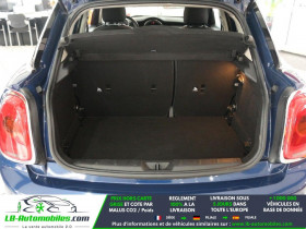 Mini Mini 102 CH BVM  occasion � Beaupuy - photo n�9