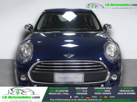 Mini Mini 102 CH BVM  occasion � Beaupuy - photo n�4