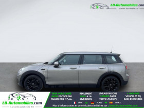 Mini Mini 102 CH BVM  occasion � Beaupuy - photo n�3