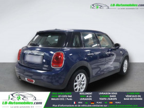 Mini Mini 102 CH BVM  occasion � Beaupuy - photo n�3