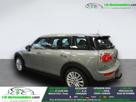 Mini Mini 102 CH BVM  occasion � Beaupuy - photo n�3