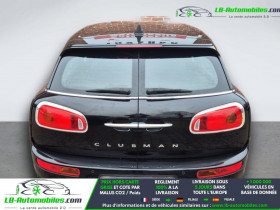 Mini Mini 102 CH BVM  occasion � Beaupuy - photo n�3