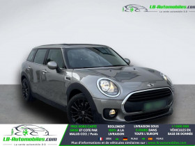 Mini Mini 102 CH BVM  occasion � Beaupuy - photo n�2