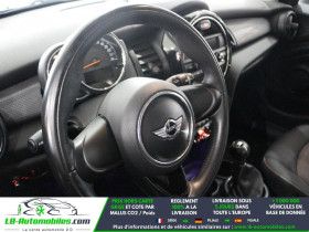 Mini Mini 102 CH BVM  occasion � Beaupuy - photo n�8