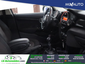 Mini Mini 102 CH BVM  occasion � Beaupuy - photo n�2