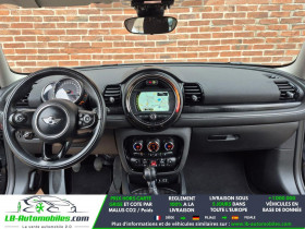 Mini Mini 102 CH BVM  occasion � Beaupuy - photo n�2