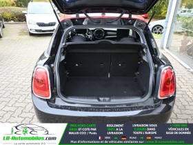 Mini Mini 102 CH BVM  occasion � Beaupuy - photo n�8