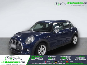 Mini Mini , garage LB AUTOMOBILES � Beaupuy