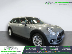 Mini Mini , garage LB AUTOMOBILES � Beaupuy