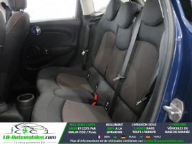 Mini Mini 102 CH BVM  occasion � Beaupuy - photo n�7