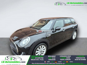 Mini Mini , garage LB AUTOMOBILES � Beaupuy