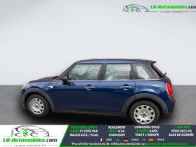 Mini Mini 102 CH BVM  occasion � Beaupuy - photo n�2