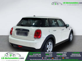 Mini Mini 102 CH BVM  occasion � Beaupuy - photo n�3