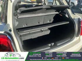 Mini Mini 102 CH BVM  occasion � Beaupuy - photo n�6