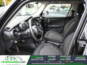 Mini Mini 102 CH BVM  occasion � Beaupuy - photo n�6